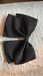 Grote strik NIEUW (zie omschrijving), Shoeby, Ophalen of Verzenden, Nieuw