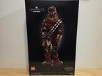 (GESEALD) Lego 75371 Chewbacca, Kinderen en Baby's, Speelgoed | Duplo en Lego, Ophalen of Verzenden, Nieuw, Complete set, Lego