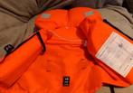 Human nature reddingsvest 30-40kg, Watersport en Boten, Watersportkleding, Gebruikt, Kind, Ophalen of Verzenden, Reddingsvest of Zwemvest