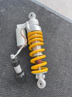 Schokbreker / demper Ducati Mulistrada 950 / V2 2017/2021, Motoren, Onderdelen | Ducati, Ophalen of Verzenden