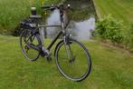 KOGA E-Inspire Framemaat 57 cm 400 Wh accu, Fietsen en Brommers, Elektrische fietsen, 55 tot 59 cm, Zo goed als nieuw, Overige merken