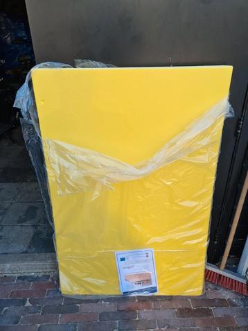 xps silent extreme comfort ondervloer laminaat en click pvc beschikbaar voor biedingen