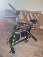 Virtufit Etape 1 Spinningfiets, Ophalen, Gebruikt, Spinningfiets, Metaal