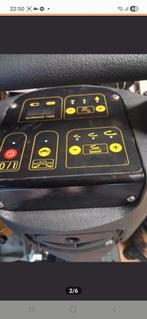 Schoonmaker Trappenhuis Arnhem eo