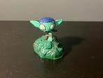 Skylanders spyro’s adventure whisper elf sidekick, Avontuur en Actie, 2 spelers, Ophalen of Verzenden, Zo goed als nieuw