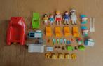 Cruiseschip, Ophalen of Verzenden, Gebruikt, Los playmobil