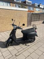 AGM VX50 2019, Zo goed als nieuw, Benzine, Ophalen, Overige merken