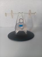 Koziol CD Houder - Designerspiece, Ophalen of Verzenden