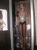 Fashion Royalty Natalia Queen of the Hive MIB, Verzamelen, Poppen, Verzenden, Zo goed als nieuw, Fashion Doll