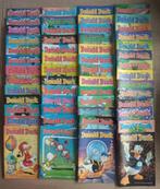 Donald Duck - Jaargang 2024, Walt Disney, Nieuw, Ophalen of Verzenden, Meerdere stripboeken