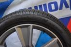 Originele "20" zomerset Audi SQ5/Q5 (demo) 255/45R20, Ophalen, 255 mm, Banden en Velgen, Nieuw