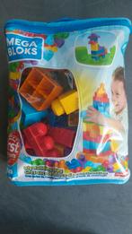 Mega Bloks nieuw, Kinderen en Baby's, Speelgoed | Bouwstenen, Ophalen, Nieuw, Megabloks