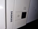 Vaatwasser merk Siemens, Ophalen, Gebruikt