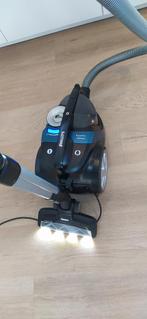 PHILIPS Stofzuiger FC9932, Ledlampen & Afstandsbediening, Ophalen, Stofzuiger, Zo goed als nieuw, Minder dan 1200 watt