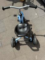 Puky driewieler, Fietsen en Brommers, Fietsen | Driewielers, Ophalen, Gebruikt, Puky