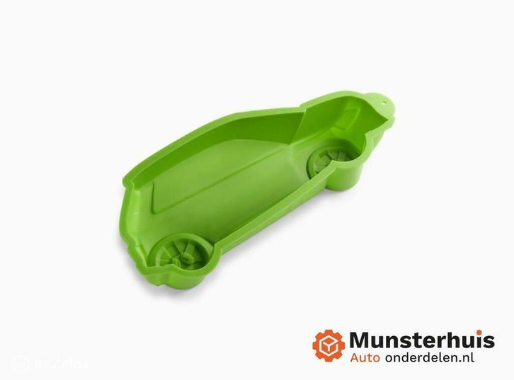 Renault Clio 5 bakvorm, Auto-onderdelen, Overige Auto-onderdelen, Nieuw, Ophalen of Verzenden