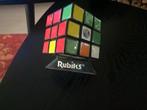 Rubik's Cube, Ophalen of Verzenden, Minder dan 500 stukjes, Gebruikt, Rubik's of 3D-puzzel