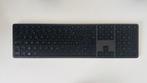 HP 975 Dual-Mode Toetsenbord – Bluetooth & USB – Draadloos –, Computers en Software, Toetsenborden, Azerty, Ophalen of Verzenden