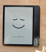 Tolino Epos 2 - Zo goed als nieuw!, 8 GB, 8 inch, Ophalen of Verzenden, Zo goed als nieuw