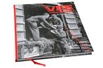 Veetransportboek, Ophalen of Verzenden, Nieuw