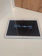 Samsung Galaxy Tab Pro SM-T520, Computers en Software, Android Tablets, 10 inch, SM-T520, Ophalen of Verzenden, Zo goed als nieuw