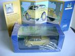 Kuifje auto Nr.019A De Opel Olympia Cabriolet-Nieuw!, Ophalen of Verzenden, Kuifje, Nieuw, Overige typen