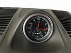 Dashboard rooster met klok Porsche Macan 105809352C, Auto-onderdelen, Dashboard en Schakelaars, Ophalen of Verzenden, Gebruikt