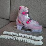 RISPORT schaatsen maat 36, Overige merken, Ophalen of Verzenden, Zo goed als nieuw, Kunstschaatsen