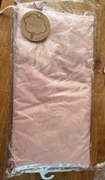 Bedbumper, Kinderen en Baby's, Babywiegjes en Ledikanten, Ophalen of Verzenden, Nieuw, Ledikant