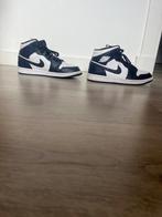 air jorden 1, Kleding | Heren, Schoenen, Ophalen, Nike Jordan, Wit, Sneakers of Gympen