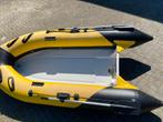 Roughneck 310 rib, Watersport en Boten, Ophalen, Overige typen, Motorboot