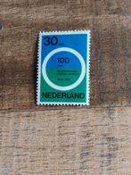 Nvph 791  100 Jaar Internationaal Postaal Overleg  ( pf), Postzegels en Munten, Postzegels | Nederland, Ophalen of Verzenden