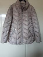 FUCHS SMITH DAUNE DAMESJAS, Maat 38/40 (M), Verzenden, Beige, Fuchs smith daune