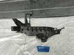 AUDI A4 B8 KOPLAMPBEVESTIGING LINKS, Ophalen of Verzenden, Gebruikt, Audi