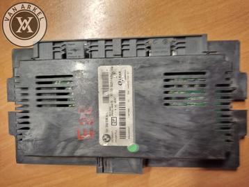 FRM module E88 9251489 beschikbaar voor biedingen