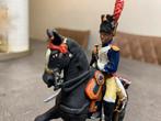 Imperial Horse Grenadier Napoleon DeA Cassandra, Ophalen of Verzenden, Zo goed als nieuw