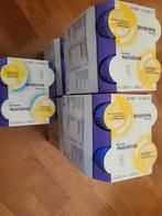 Nutricia nutridrink Vanille +, Verzenden
