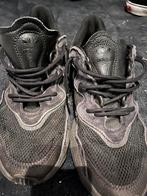 Adidas Ozweego, Kleding | Dames, Schoenen, Ophalen, Zo goed als nieuw, Sneakers of Gympen