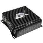 ESX Vision VX2000 PRO 2200W RMS Monoblok versterker