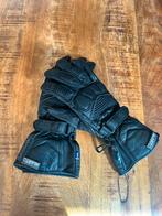 Halvarssons Motorhandschoenen maat 5, Ophalen of Verzenden, Tweedehands, Handschoenen, Halvarssons