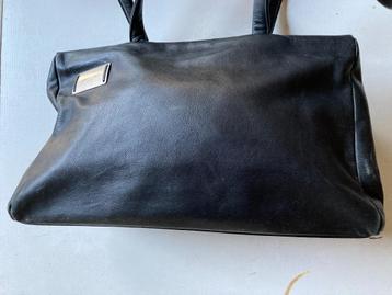 Handtas van Renato Angi (Italië). beschikbaar voor biedingen