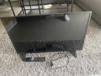 OK ODL32642H-DB 32” HD LED TV + afstandsbediening, Audio, Tv en Foto, Overige merken, LED, 50 Hz, Zo goed als nieuw
