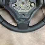 Stuurwiel Stuur Fiat Doblo Opel Combo NIEUW, Opel, Nieuw, Ophalen of Verzenden