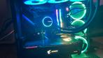 Intel i7-10700k/ Asus Rog Maximus XII Extreme 32gb ram, Computers en Software, Moederborden, Ophalen of Verzenden, DDR4