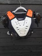 Ufo chest protector, Ophalen of Verzenden, Tweedehands