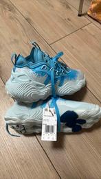 Adidas sneakers schoenen nieuw maat 37,5, Kleding | Heren, Ophalen of Verzenden, Zo goed als nieuw