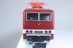 Elektrische locomotief BR 243, NEM-stekker, DR, Hobby en Vrije tijd, Trix, Ophalen of Verzenden, Zo goed als nieuw, Gelijkstroom