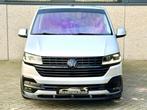 Dikke Transporter T6.1 2.0TDI*Caravelle*DSG*, Auto's, Bestelauto's, Gebruikt, 4 cilinders, Volkswagen, Diesel