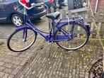 Batavus 26inch, Ophalen of Verzenden, Gebruikt, 26 inch of meer