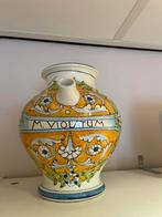 Apothekers vaas/pot, Antiek en Kunst, Ophalen of Verzenden